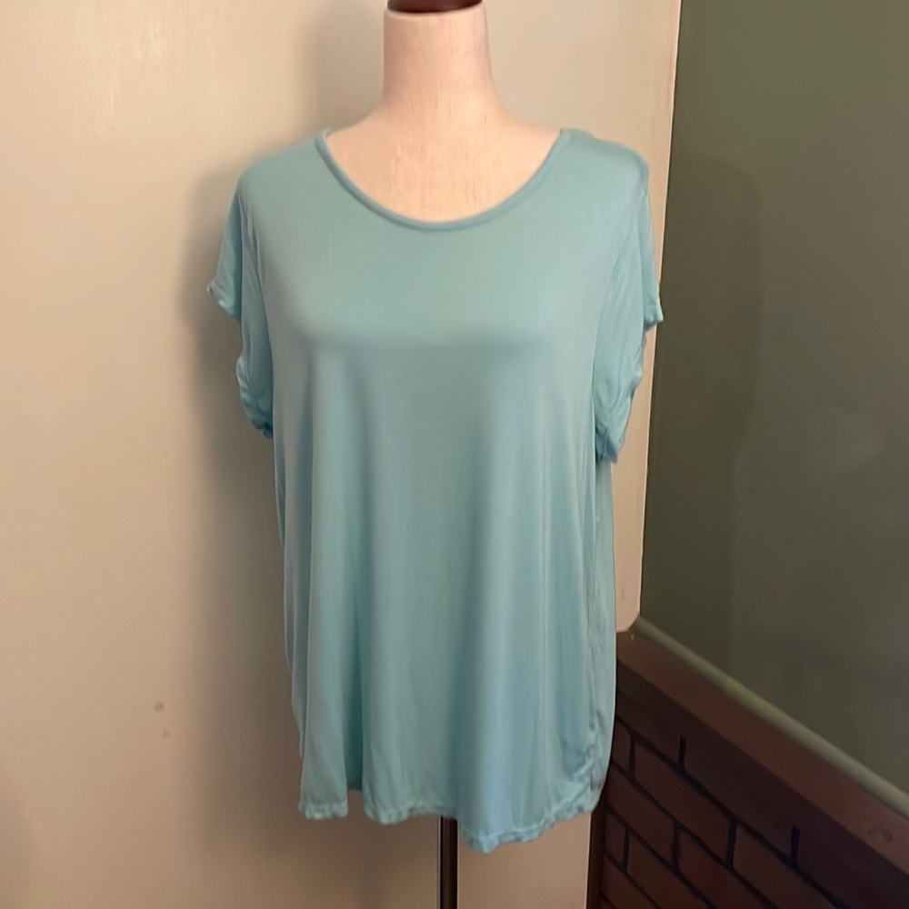 L Koolaburra by Ugg Tee FF61‎ 6141